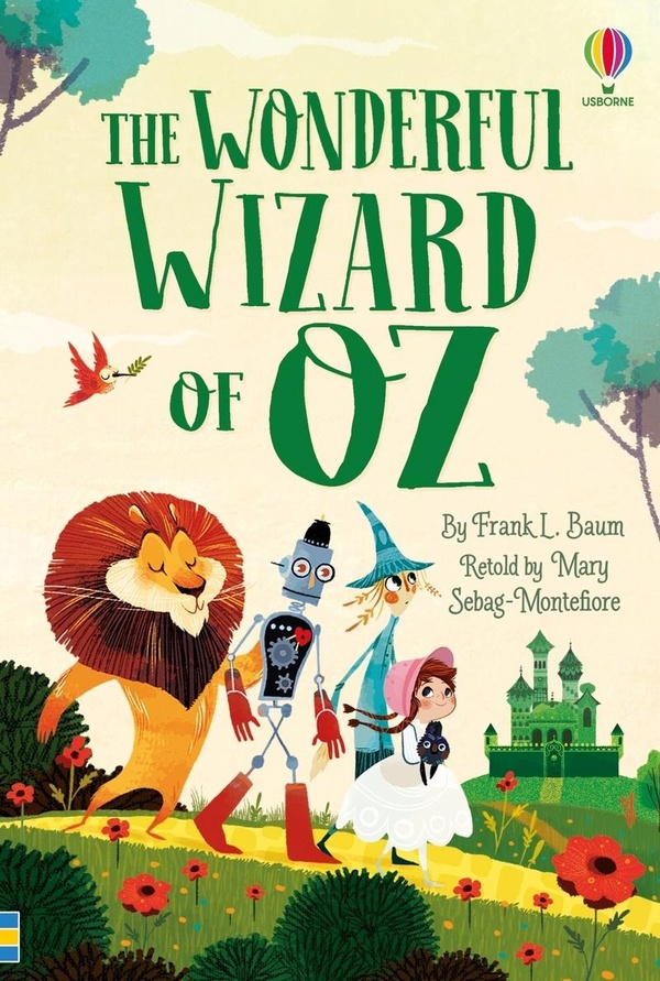 sebag-montefiore-the-wizard-of-oz-usborne-classics_0