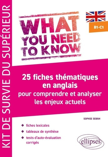 sebah-sophie-what-you-need-to-know-kit-de-survie-du-superieur-25-fiches-thematiques-en-anglais-pour-comprendre_0