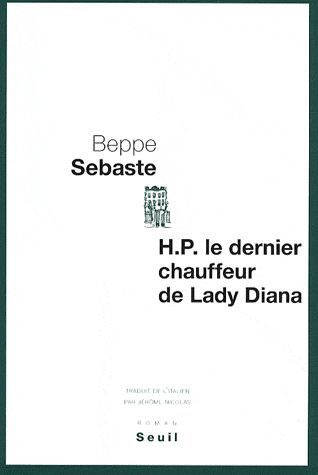 sebaste-beppe-3b-nicolas-jerome-h-p-le-dernier-chauffeur-de-lady-diana_0