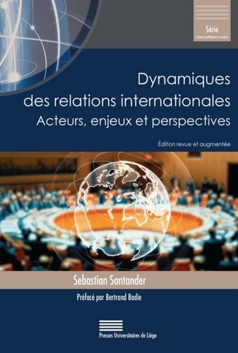 sebastian-santander-mensonges-verites-je-voulais-vous-dire_0