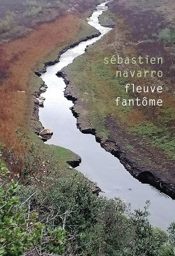 sebastien-navarro-le-fleuve-de-la-fin-du-monde_0