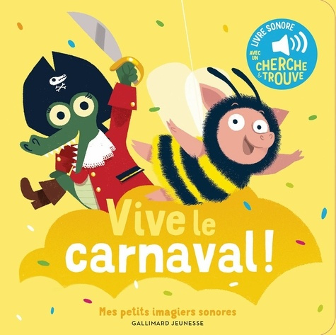 sebastien-pelon-vive-le-carnaval_0