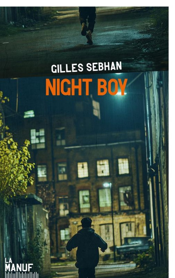 sebhan-gilles-night-boy_0