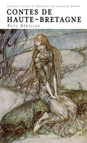 sebillot-paul-3b-morvan-francoise-contes-de-haute-bretagne_0