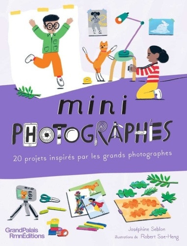 seblon-josephine-mini-photographes_0