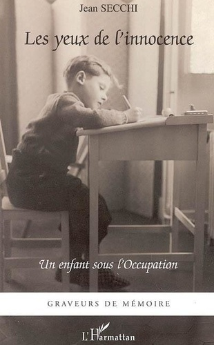 secchi-jean-les-yeux-de-l-innocence_0