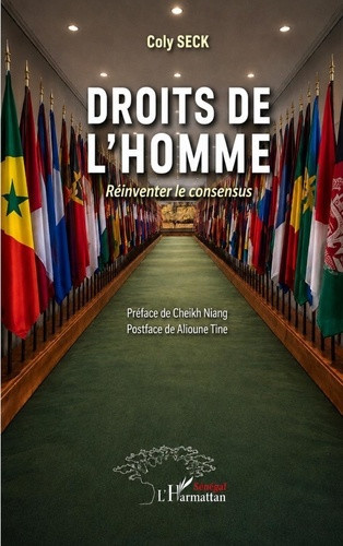 seck-coly-niang-cheikh-tine-alioune-droits-de-l-homme-reinventer-le-consensus_0