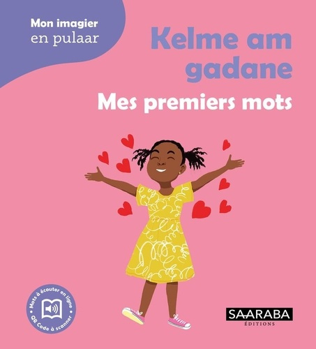 seck-khadija-kelme-am-gadane-mes-premiers-mots_0