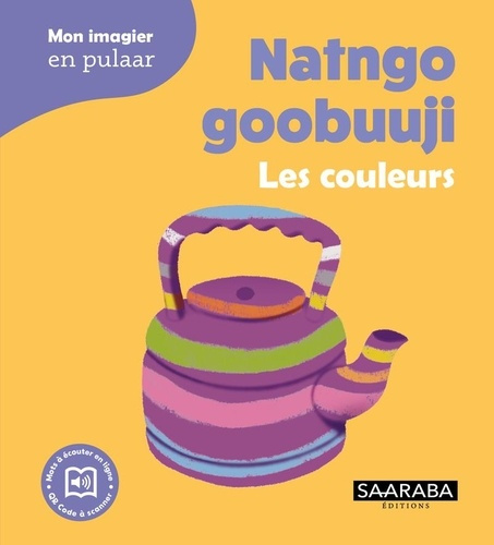 seck-khadija-natngo-goobuuji-les-couleurs_0