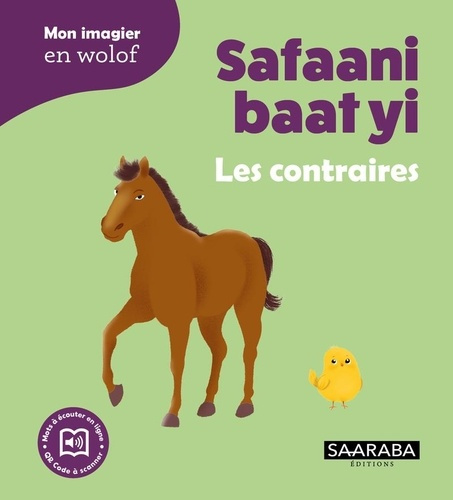 seck-khadija-safaani-baat-yi-les-contraires_0