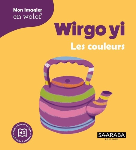 seck-khadija-wirgo-yi-les-couleurs_0