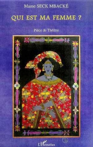 seck-mbacke-mame-qui-est-ma-femme_0