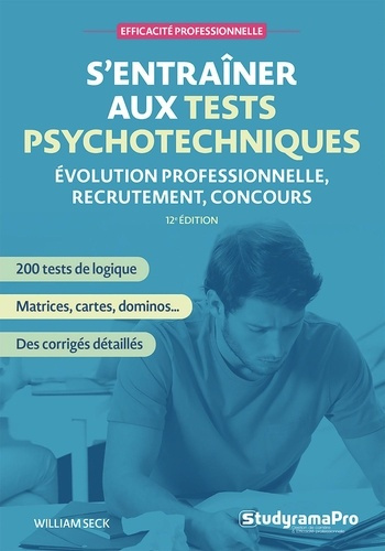 seck-william-s-entrainer-aux-tests-psychotechniques_0