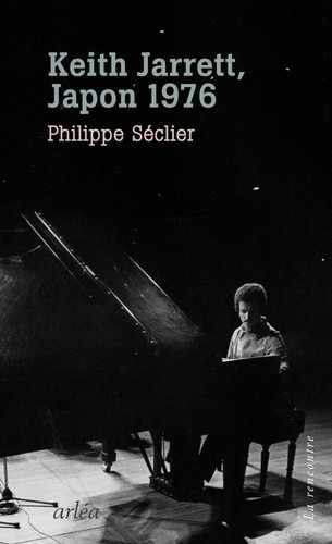 seclier-philippe-l-ours-du-soleil-keith-jarrett-au-japon_0