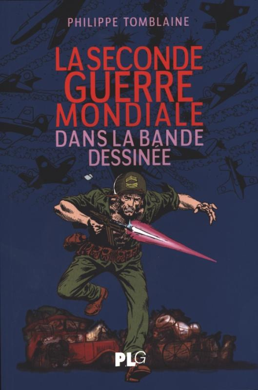 seconde-guerre-mondiale-dans-la-bande-dessinee-la_0