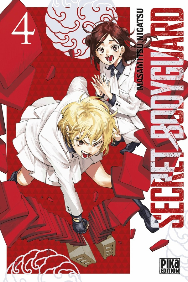 secret-bodyguard-t04_0