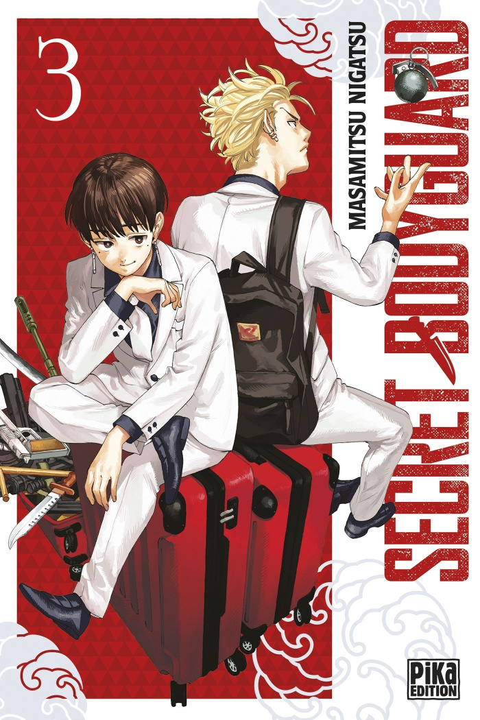 secret-bodyguard-tome-3_0