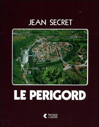 secret-jean-le-perigord_0