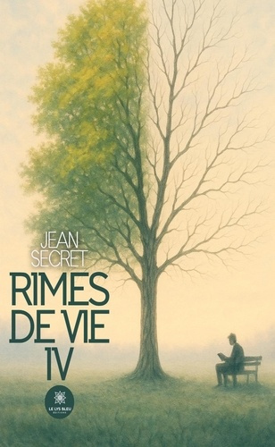 secret-jean-rimes-de-vie-iv_0