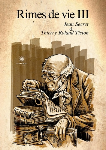 secret-jean-rimes-de-vie-tome-3_0