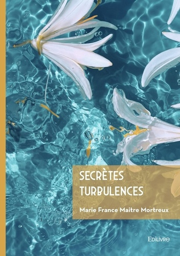 secretes-turbulences_0