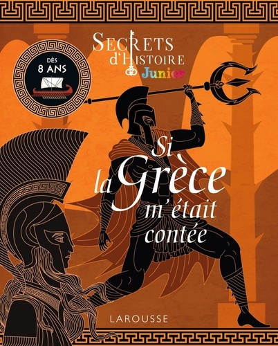 secrets-d-histoire-junior-si-la-grece-antique-m-etait-contee_0