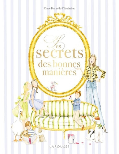 secrets-des-bonnes-manieres-a-la-francaise_0