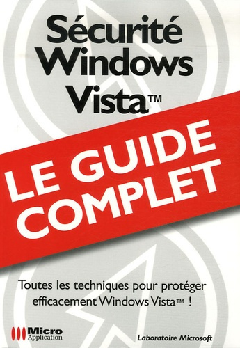 securite-windows-vista_0