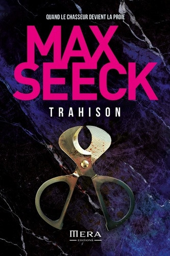 seeck-max-trahison_0