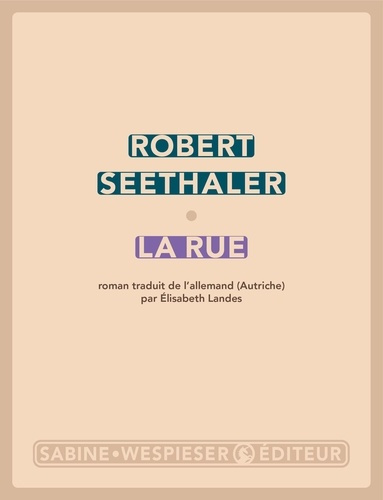 seethaler-robert-landes-elisabeth-la-rue-2026_0