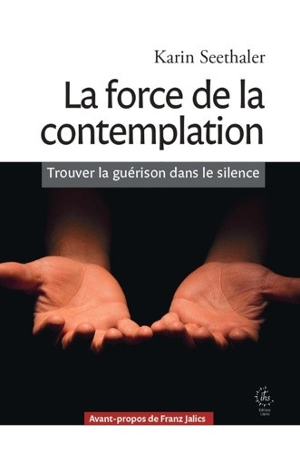 seetlhale-karin-la-force-de-la-contemplation_0