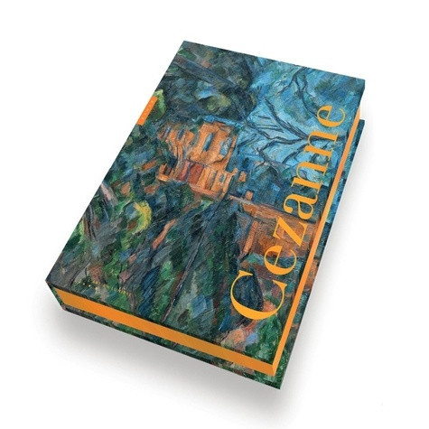 sefrioui-anne-cezanne-l-art-en-lumiere_0