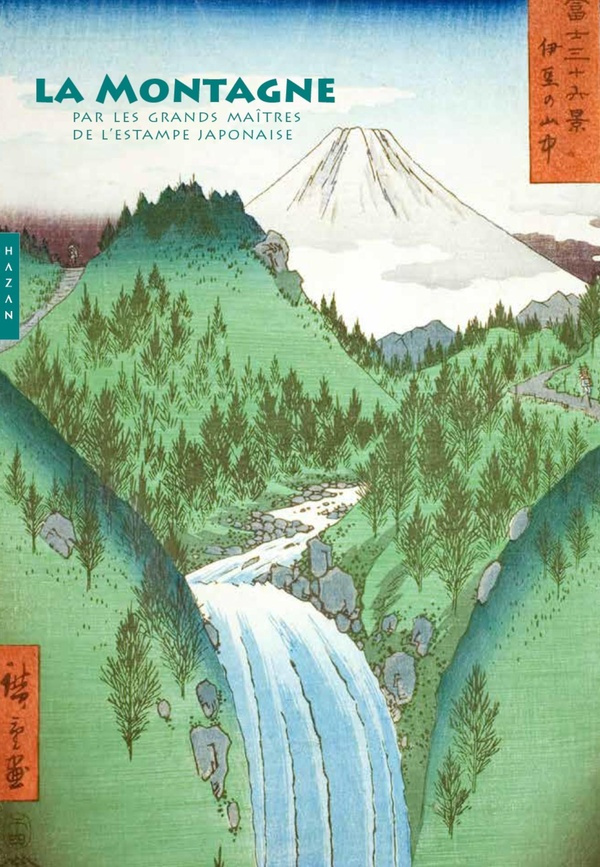 sefrioui-anne-la-montagne-par-les-grands-maitres-de-l-estampe-japonaise_0