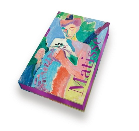 sefrioui-anne-matisse-l-art-en-lumiere_0