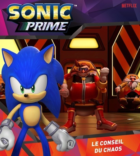 sega-sonic-prime-2-le-conseil-du-chaos-album-rc_0