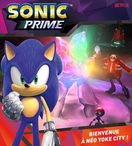 sega-sonic-prime-tome-1-bienvenue-a-neo-yoke-city_0