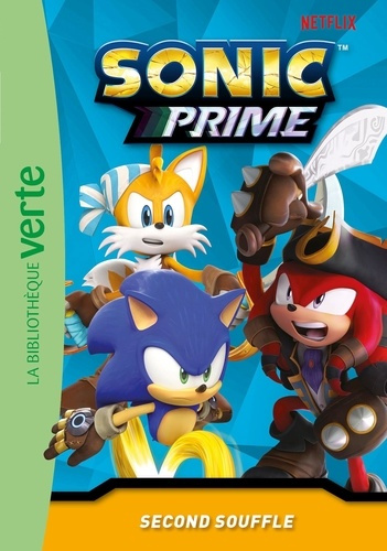 sega-sonic-prime-tome-10_0