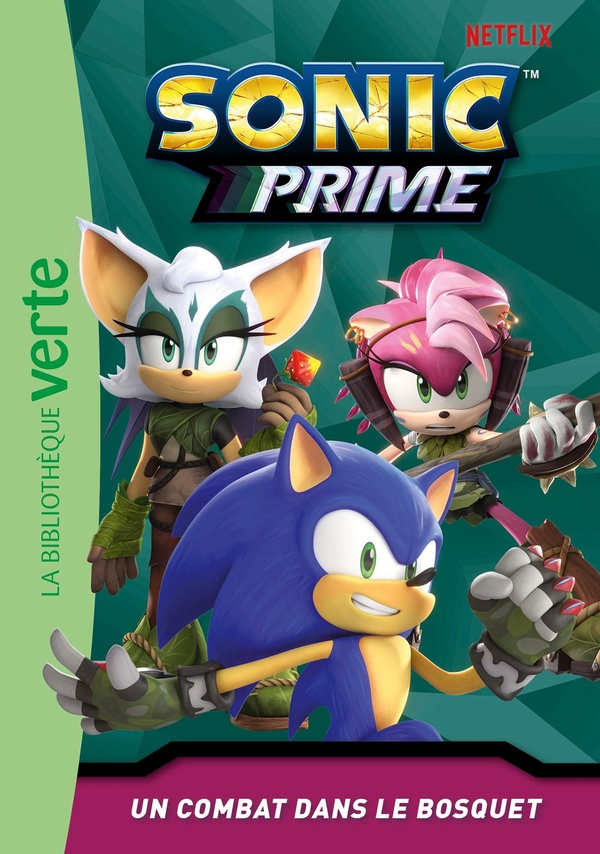 sega-sonic-prime-tome-9_0