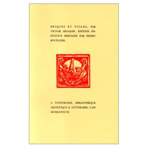 segalen-victor-briques-et-tuiles_0