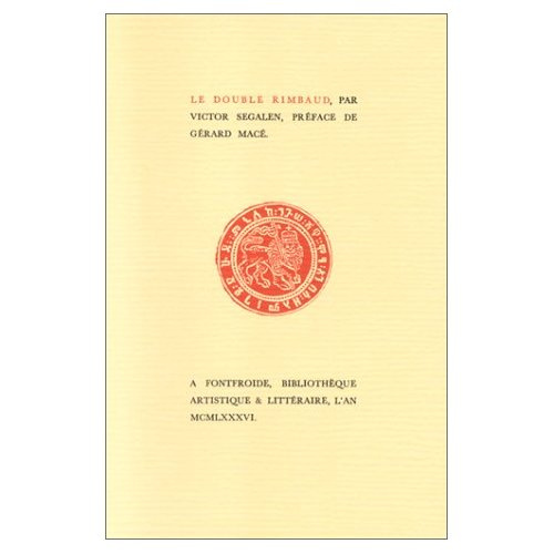 segalen-victor-le-double-rimbaud_0