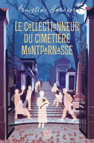segard-elisaebth-le-collectionneur-du-cimetiere-montparnasse_0