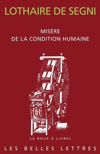 segni-lothaire-de-3b-hanne-olivier-misere-de-la-condition-humaine_0