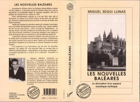 segui-llinas-miguel-les-nouvelles-baleares_0