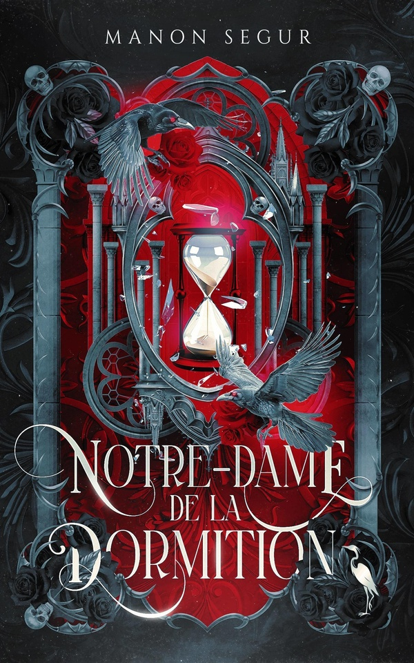 segur-manon-notre-dame-de-la-dormition_0