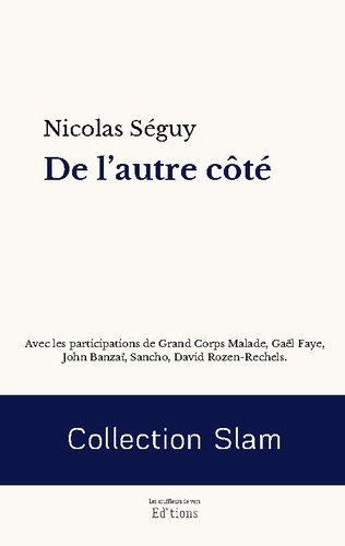 seguy-nicolas-de-l-autre-cote-illustrations-couleur_0