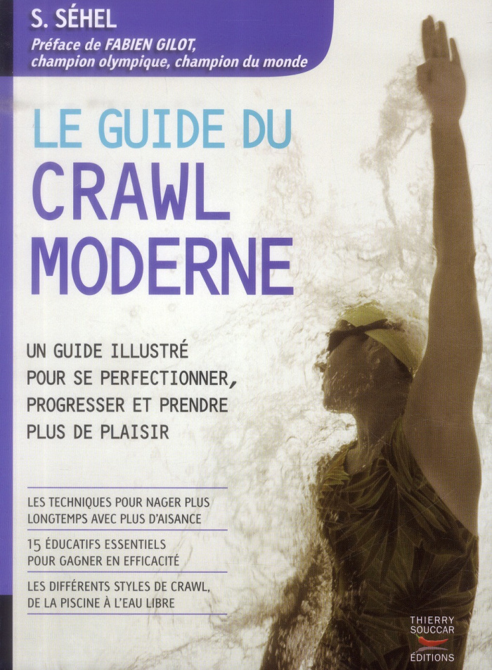 sehel-solarberg-3b-gilot-fabien-le-guide-du-crawl-moderne_0