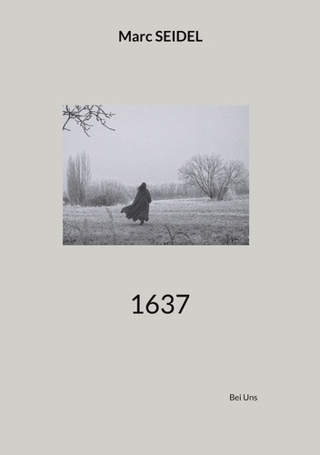 seidel-marc-1637-en-tra-nant-gros-sabots-par-la_0