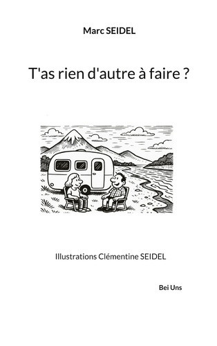 seidel-marc-t-as-rien-d-autre-a-faire_0