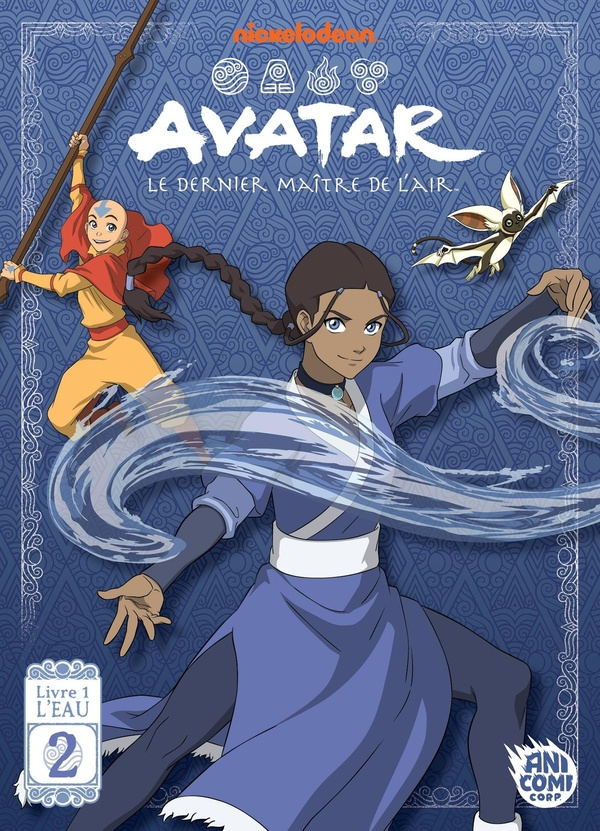 seigneurgens-tomoko-avatar-le-dernier-maitre-de-l-air-livre-1-l-eau-t02-anime-comics_0