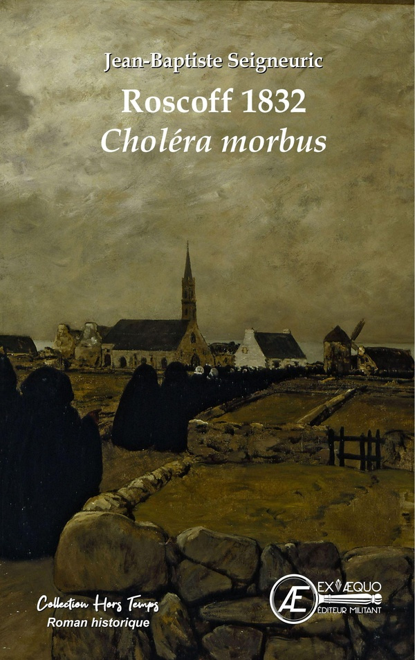 seigneuric-jean-baptiste-roscoff-1832-cholera-morbus_0